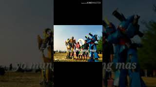 Download lagu Rembulan ing wengi mp3