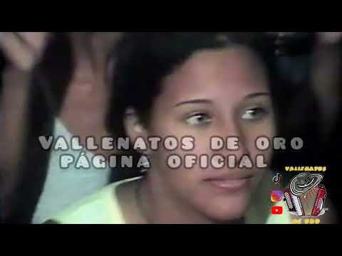 NUNCA FUE AMOR - MIGUEL MORALES