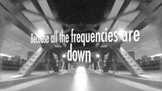 Autopilot Off - Nothing Frequency (cover version)