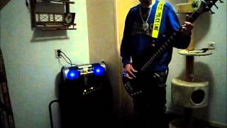 de heideroosjes suicide