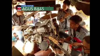 Download lagu LIMANG TAUN (5 TAHUN) || COVER TEAM GOREK PUTRA SURTI MUDA mp3