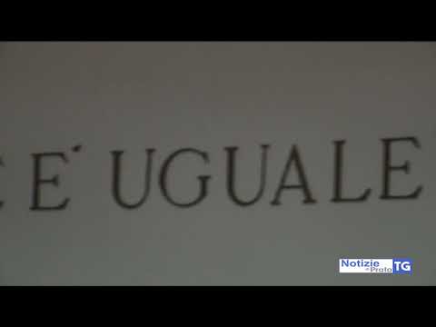 2019-12-20 PRATO - PROSTITUZIONE E DROGA, CONDANNATI GLI SFRUTTATORI