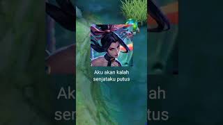 Download lagu suara Hero ml sesat #mlbb #ml #meme #shorts #mlbbshorts mp3