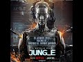 DJ AFRO 2023 LATEST MOVIES 2023 DJ AFRO ACTION MOVIES Jung E FULL MOVIE 2023 HIGH QUALITY MOVIES
