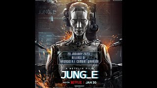 Download lagu DJ AFRO 2023 LATEST MOVIES 2023 DJ AFRO ACTION MOVIES Jung E FULL MOVIE 2023 HIGH QUALITY MOVIES mp3 Download lagu DJ AFRO 2023 LATEST MOVIES 2023 DJ AFRO ACTION MOVIES Jung E FULL MOVIE 2023 HIGH QUALITY MOVIES mp3