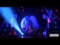 Laveena | Mike Simon | Band Charitra Live | Dubai