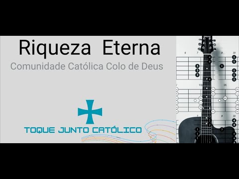 Herança Eterna - Louco - Ministérios