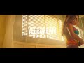 Vegedream-Mama He (Extrait-Clip)Nouveauté💎 Vegedream-Mama He (Extrait-Clip)Nouveauté💎