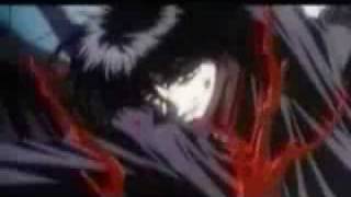 Korn - Dead Bodies Everywhere