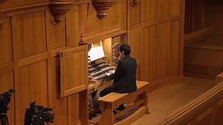 Download lagu 冨田一樹 plays J.S.バッハ / Kazuki Tomita plays J.S. Bach mp3 Download lagu 冨田一樹 plays J.S.バッハ / Kazuki Tomita plays J.S. Bach mp3