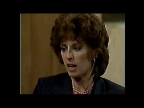 GH 02-27-84 Full Episode - Part 2