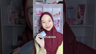 Download lagu skincare kalian apa #shortvideo #skincare #beautyproducts #vlog #dailyvlog #fypyoutube #shortsfeed mp3