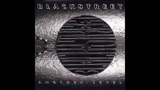 I&#39;ll Give It To You  ― Blackstreet