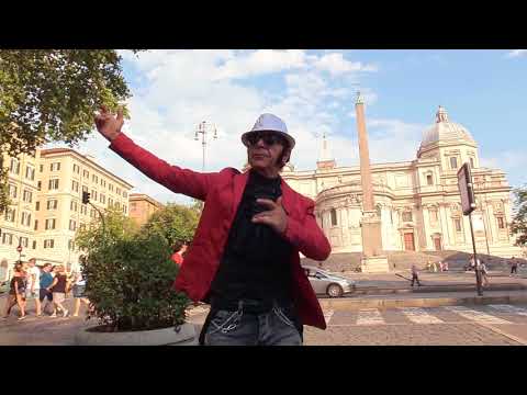 download lagu mp3 mp4 Mister Pipoli, download lagu Mister Pipoli gratis, unduh video klip Mister Pipoli