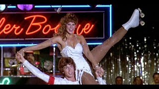 Parcels - Overnight (Music Video)