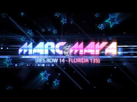 lacasadelmarc: AND OTHER GROUP & AMBIT.wmv