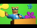 Rock N Learn Letter Sounds Name That Letter Original Version In HD And With New Art
