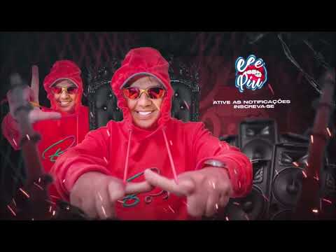 10 MINUTOS DE MANDELÃO ATUALIZADO - DJ PIU