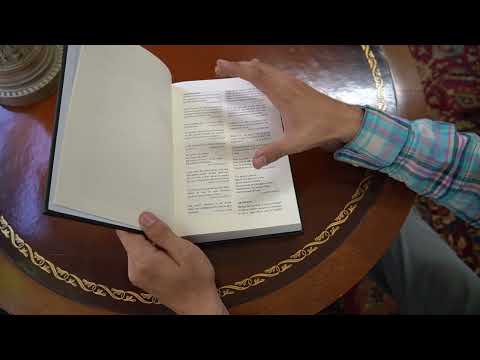 The Complete Gathered Gold: A Treasury of Quotations for Christians Review
