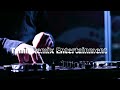 Maruthamalai Satthiyama Song Remix Tamil Remix Entertainment Tamilremixentertainment