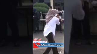 Download lagu Video Terbaik Wanita Cantik #cakilan #mendem  #cakilan mp3