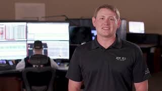 Outage FAQ: How do you prepare for bad weather