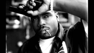 Ball It Up   Daz Dillinger