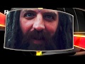 Vincent's Best Matches | Ring of Honor Tuesday at 10 p.m. ET on Fight Network