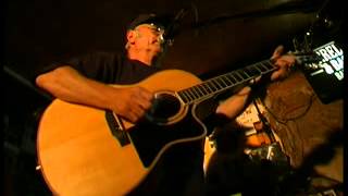 Michael Chapman - Memphis In Winter ('Michael Chapman: Journeyman -- Live In The Tweed')