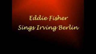 Eddie Fisher - How About Me..wmv