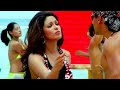Jeene Ke Hai Char Din Mujhse Shaadi Karogi 2004 Full HD Video Song Akshay Priyanka Chopra Salman