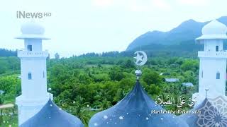Download lagu Maghrib Adhan iNews (2025-2026) mp3 Download lagu Maghrib Adhan iNews (2025-2026) mp3