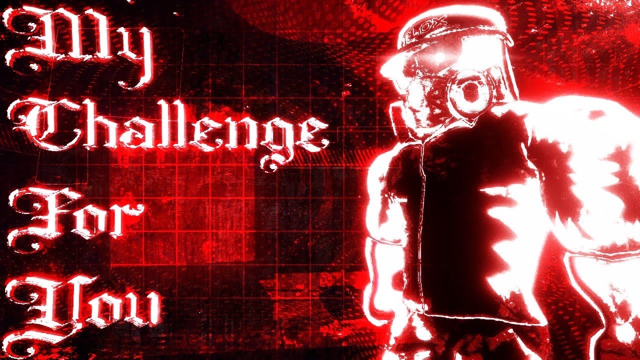 List - All Modes List