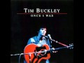 Tim Buckley - Hallucinations / Troubadour 