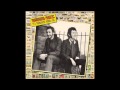 Pete Townshend & Ronnie Lane - 'Rough Mix' (1976) - Track 11, 'Till the Rivers All Run Dry'