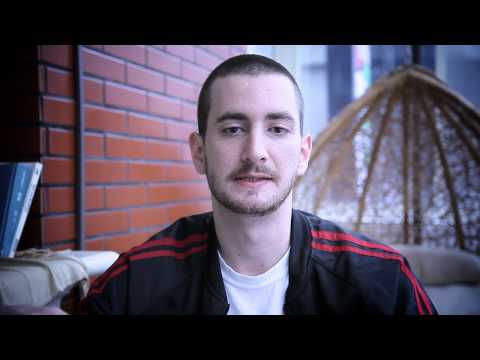 老美眼中的黃色小鴨現象 Yellow Rubber Duck Mania