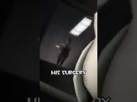 TF2 - Meet The Medic Easter Egg #tf2 #gaming #teamfortress2