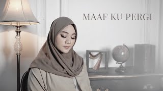 Download lagu Maaf Ku Pergi - Evi Masamba ( Cover by Fadhilah Intan ) mp3 Download lagu Maaf Ku Pergi - Evi Masamba ( Cover by Fadhilah Intan ) mp3