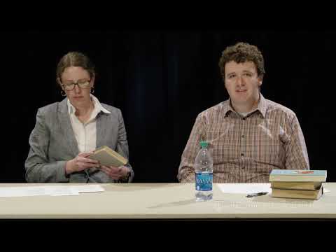 YouTube video thumbnail