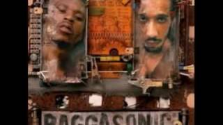 Raggasonic - Raggasonic 2 - Je ne sais pas