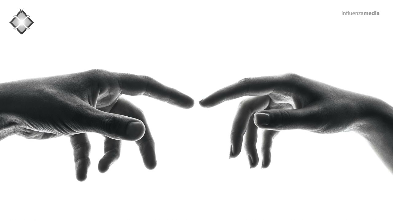 Marble Elephant - Come with Me