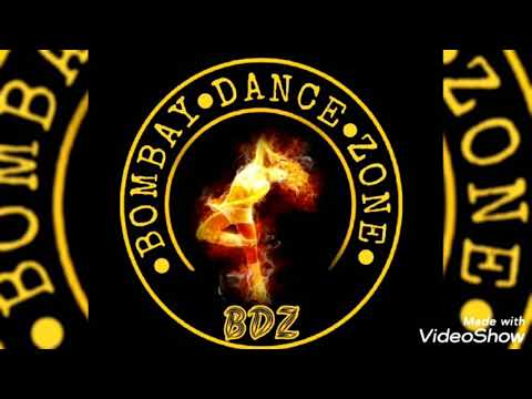 Sharara | shivjot maan | Bhangra choreography by Pn Sam and Shine Star