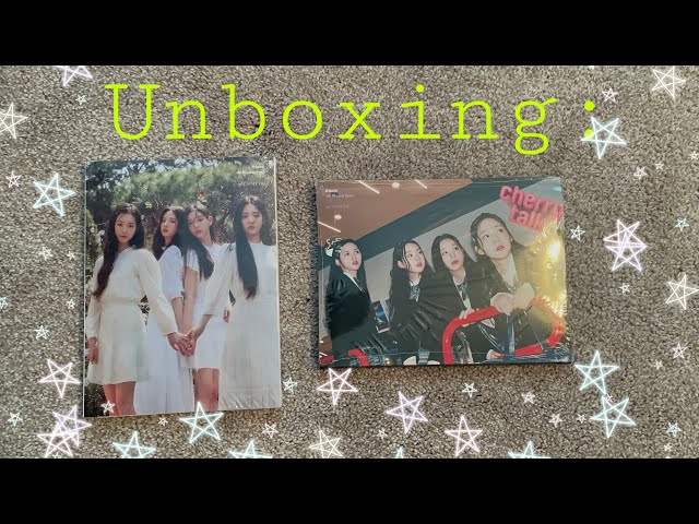 Judge.me YouTube video placeholder