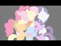 PMV Collab Runaway - My part - Full ...