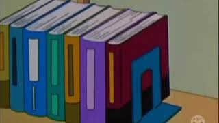 Download lagu Anime 90an Kobo Chan episode Panci Penyimpan Uang   YouTube mp3