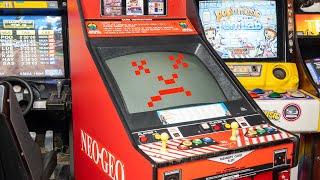 Download lagu I put this off for SEVEN YEARS. mp3