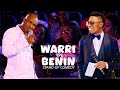 Gandoki Warri Vs Edopikin Benin Best Of Standup Comedy Special