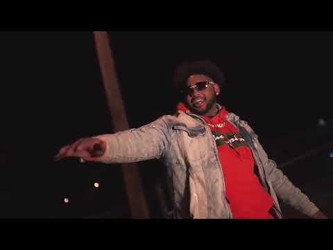 BP King (FLYING) ft. YoungCorn Prod:LeVaughn