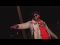 BP King FLYING Ft YoungCorn Prod LeVaughn