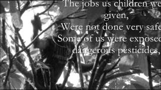 Chocolate: The Beloved Killer